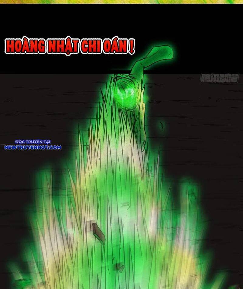Chương 122 - Trang 73