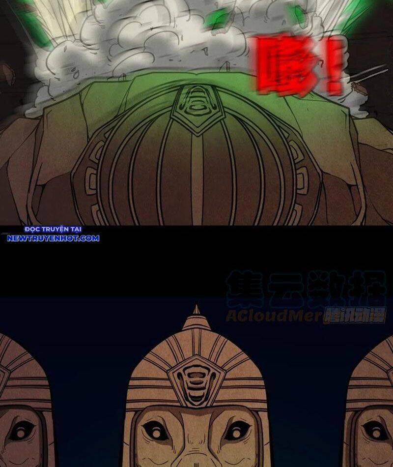 Chương 122 - Trang 75
