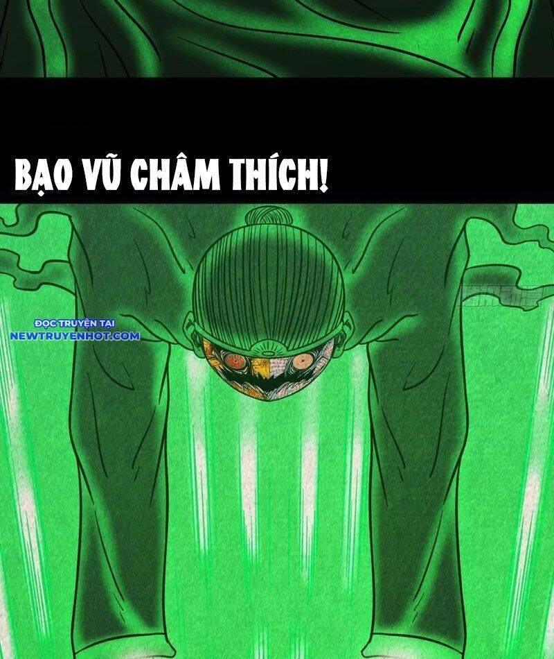 Chương 122 - Trang 9