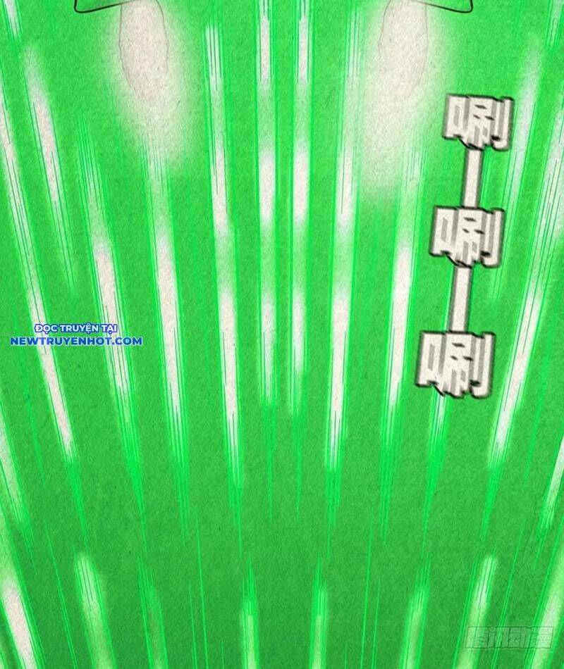 Chương 122 - Trang 10