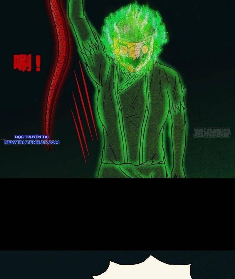 Chương 123 - Trang 18