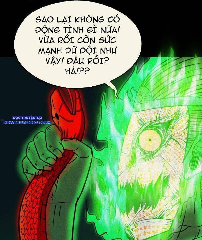 Chương 123 - Trang 20