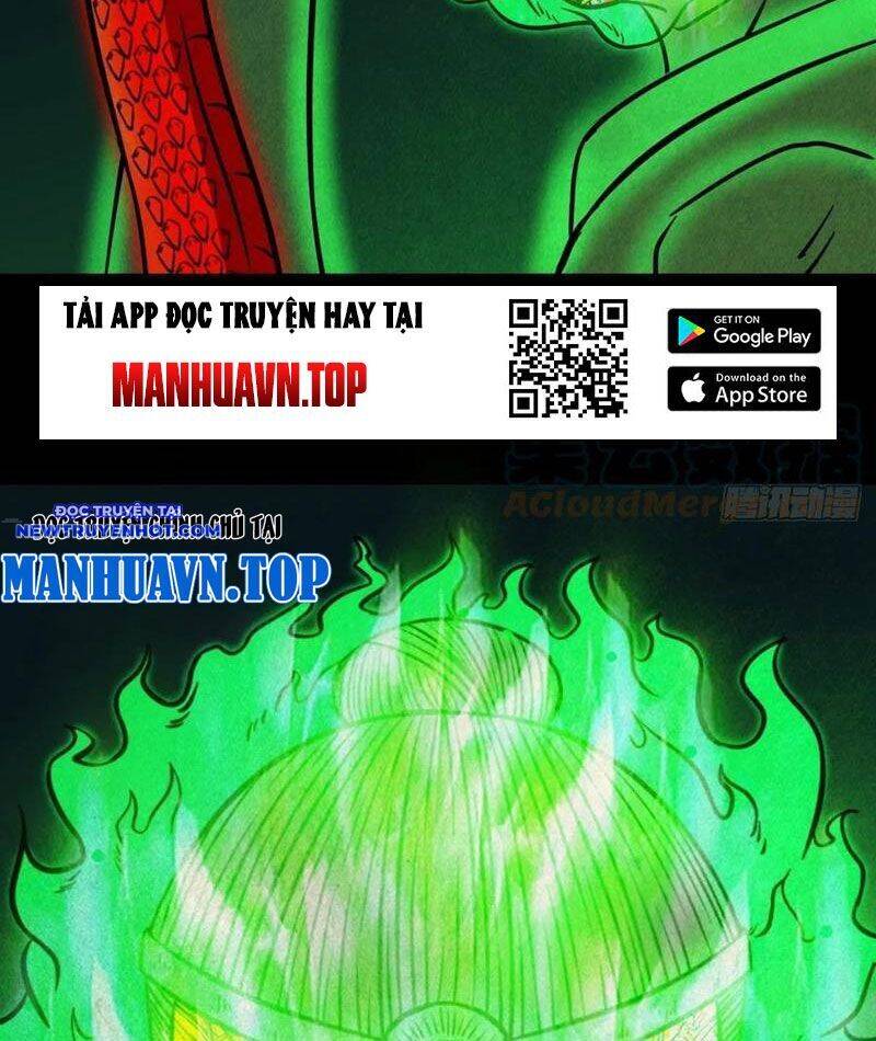 Chương 123 - Trang 21