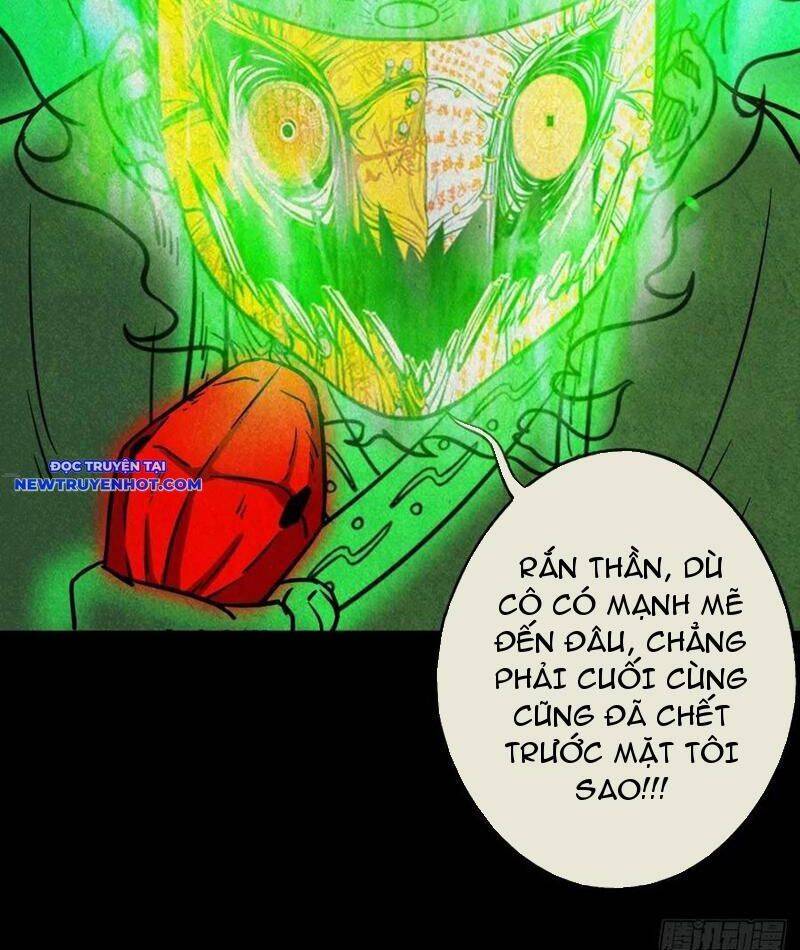 Chương 123 - Trang 22