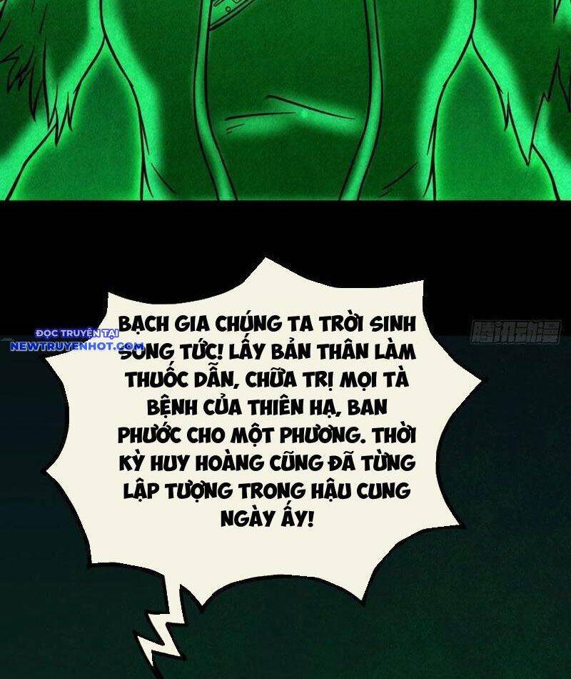 Chương 123 - Trang 24