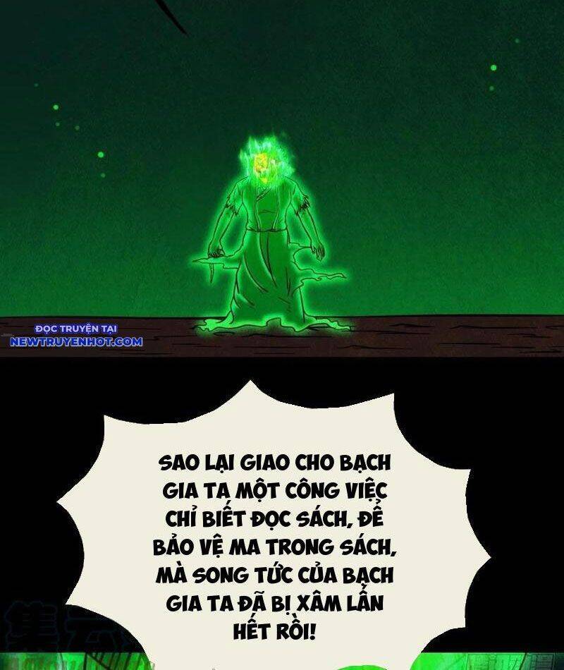 Chương 123 - Trang 25