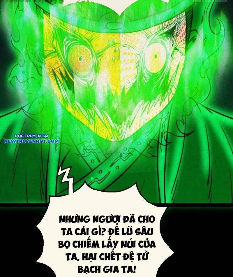 Chương 123 - Trang 26