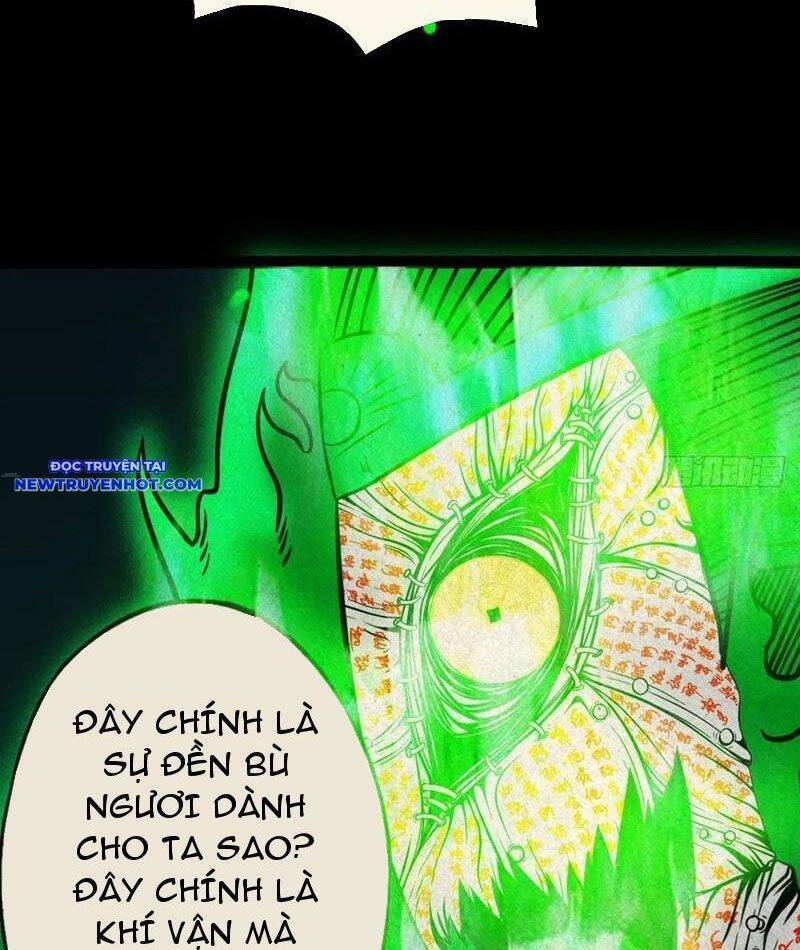 Chương 123 - Trang 27