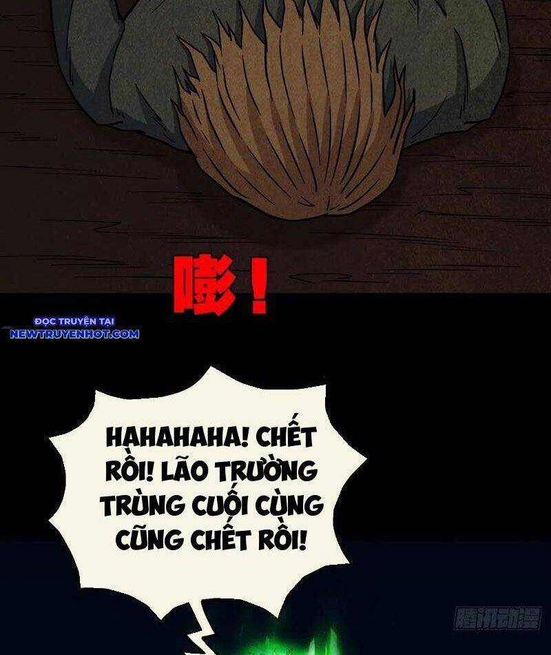 Chương 123 - Trang 4