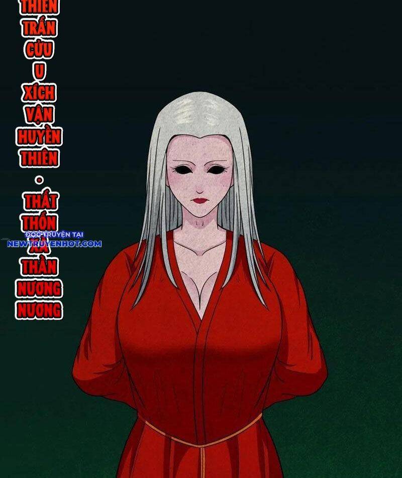 Chương 123 - Trang 40