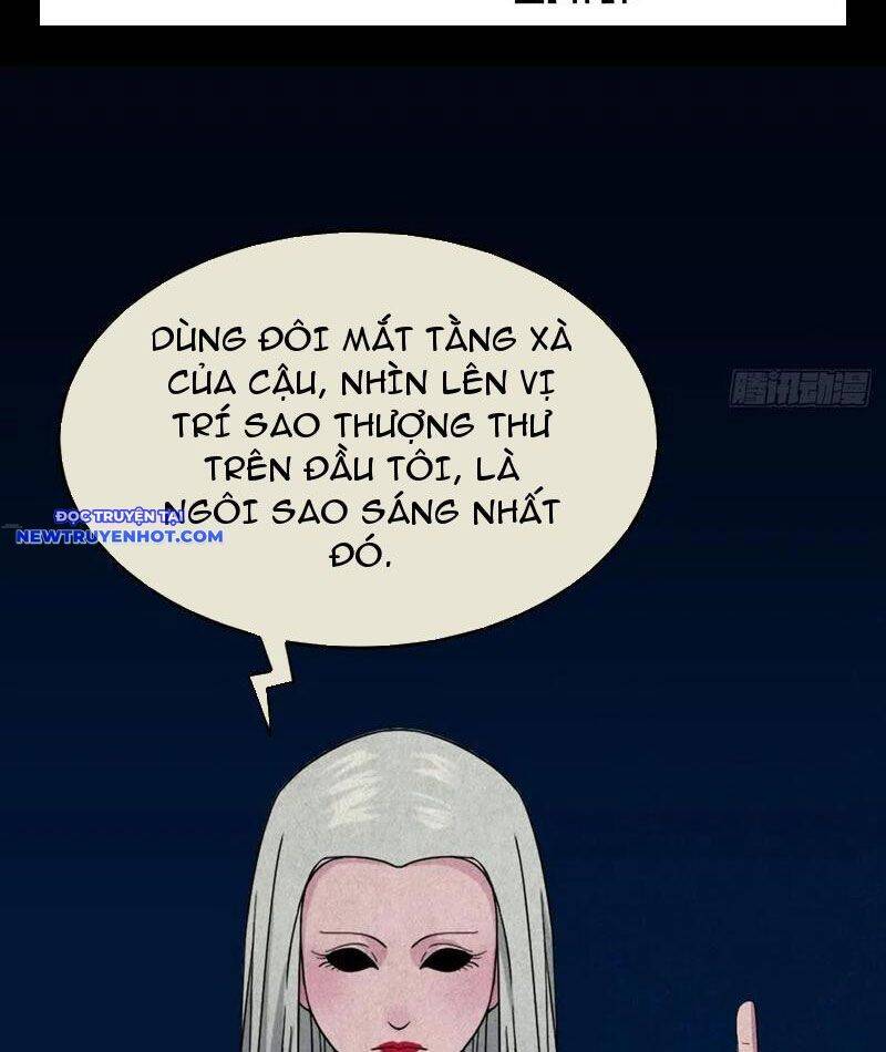 Chương 123 - Trang 47