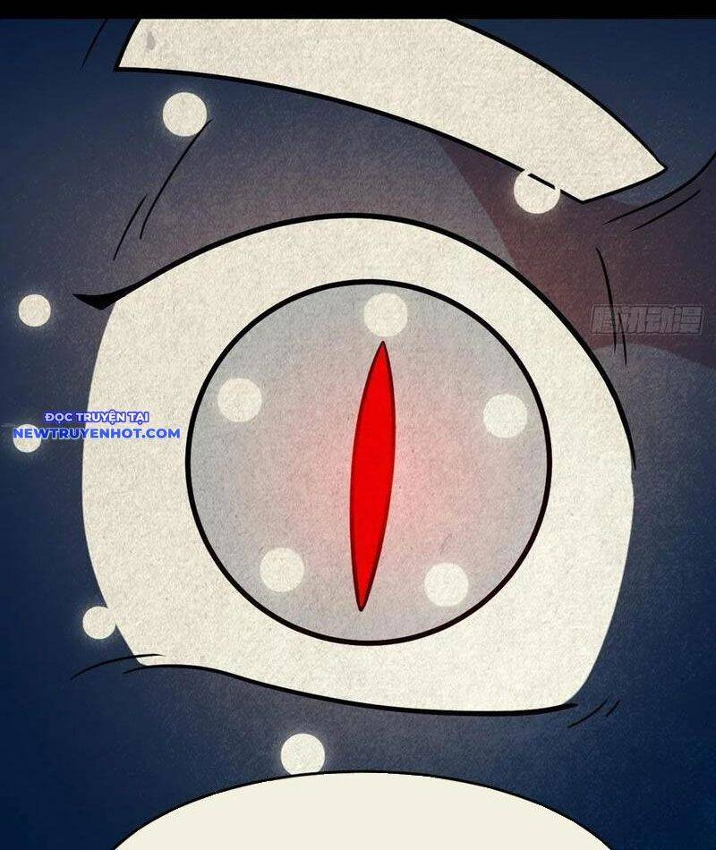 Chương 123 - Trang 50