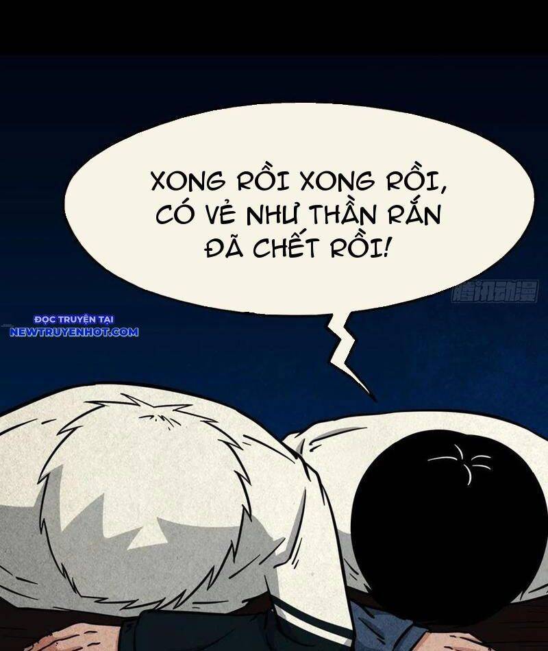 Chương 123 - Trang 6