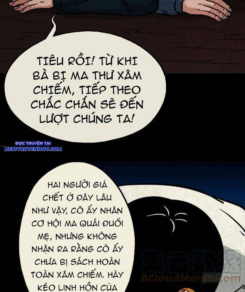 Chương 123 - Trang 7
