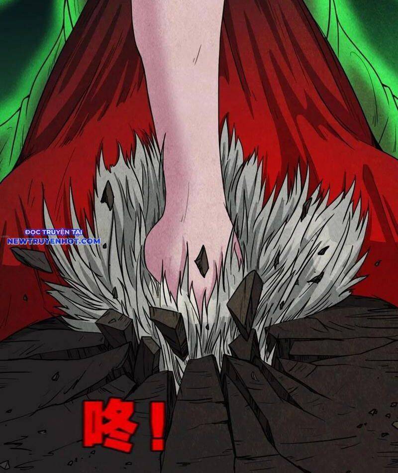Chương 123 - Trang 68