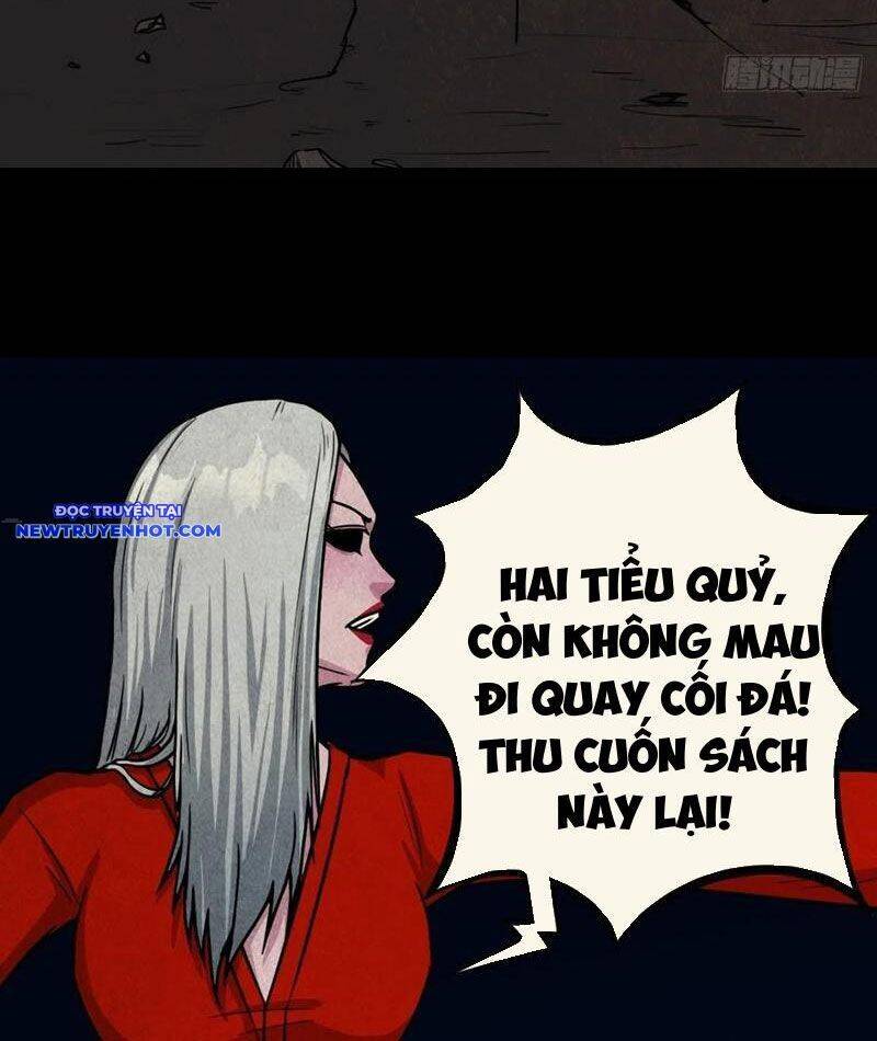 Chương 123 - Trang 69