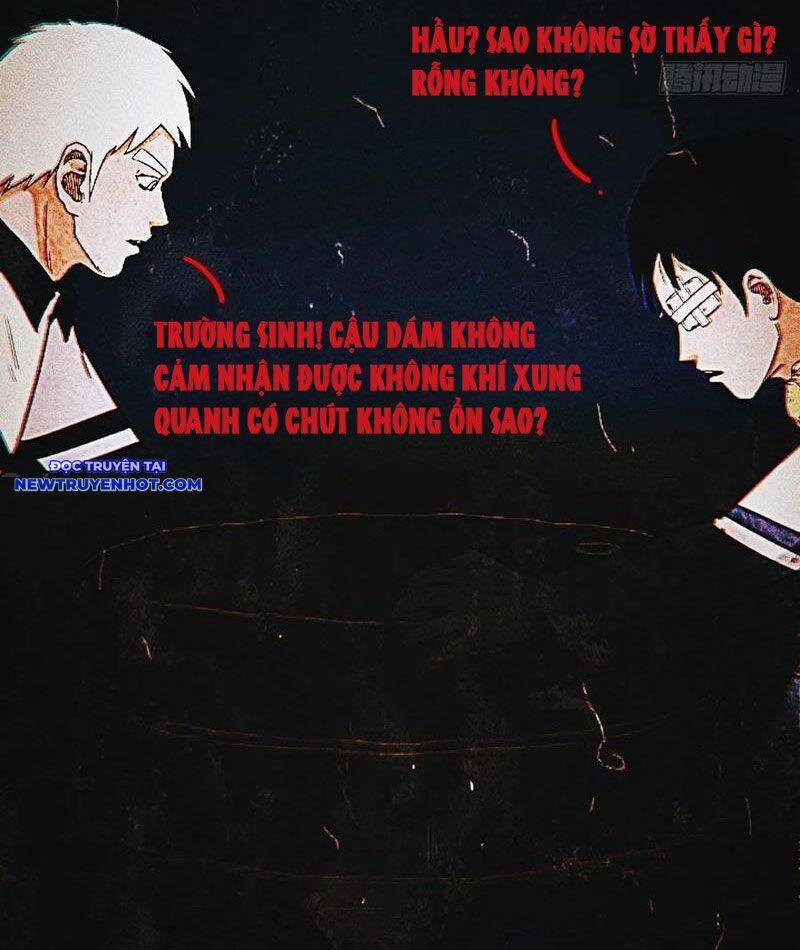Chương 123 - Trang 75
