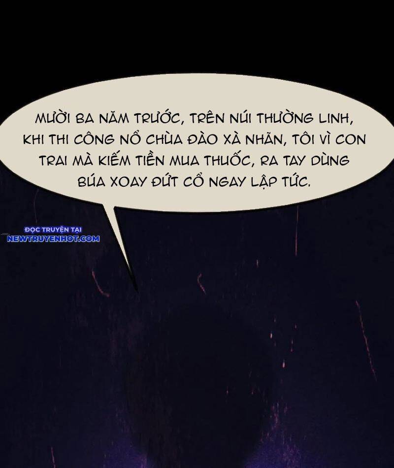 Chương 123 - Trang 83