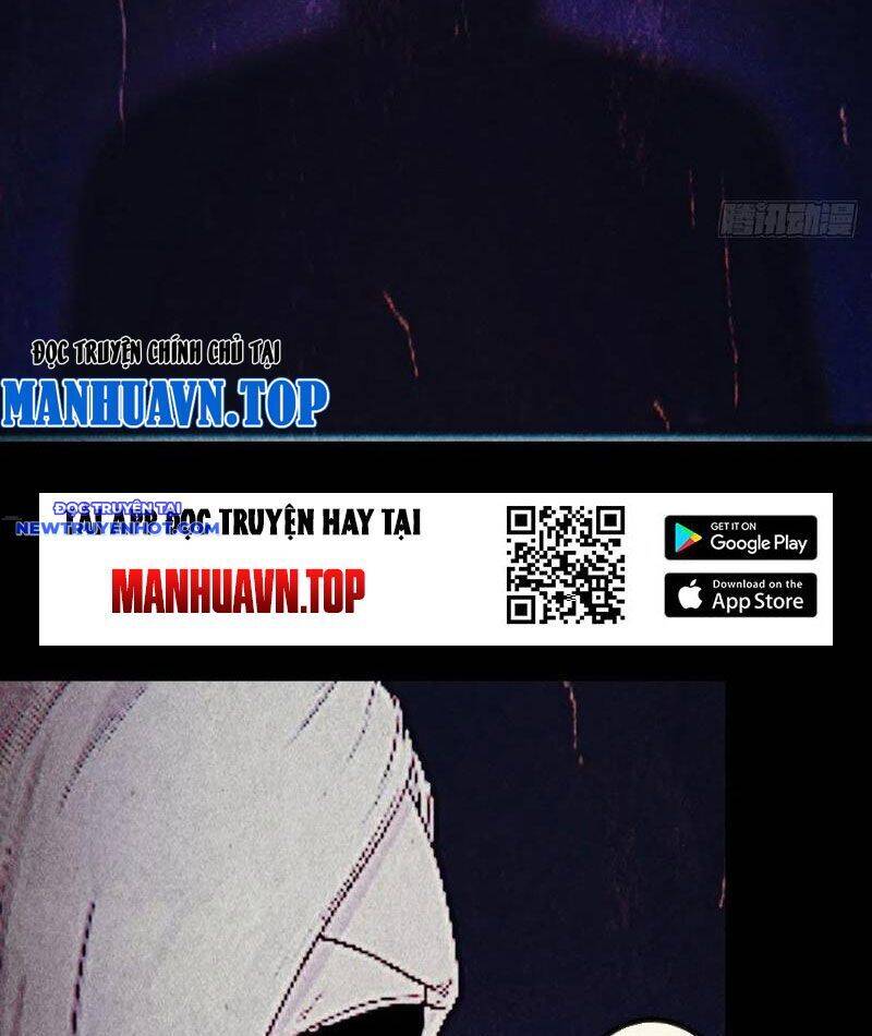 Chương 123 - Trang 84
