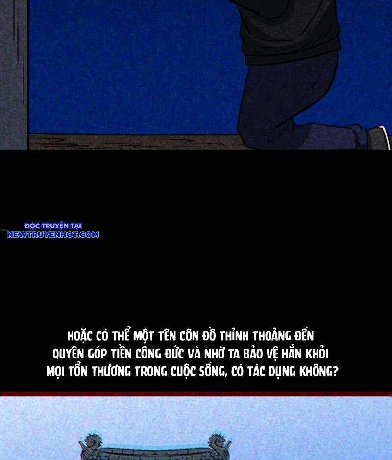 Chương 124 - Trang 12