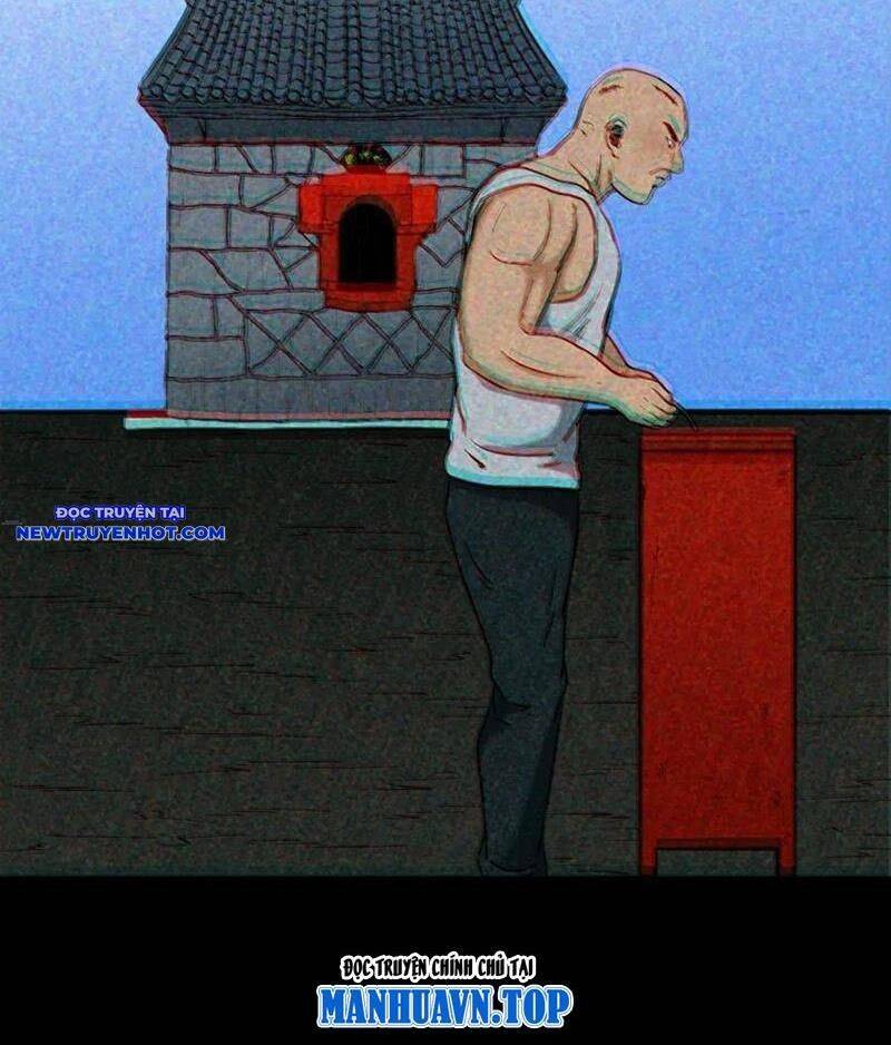 Chương 124 - Trang 13
