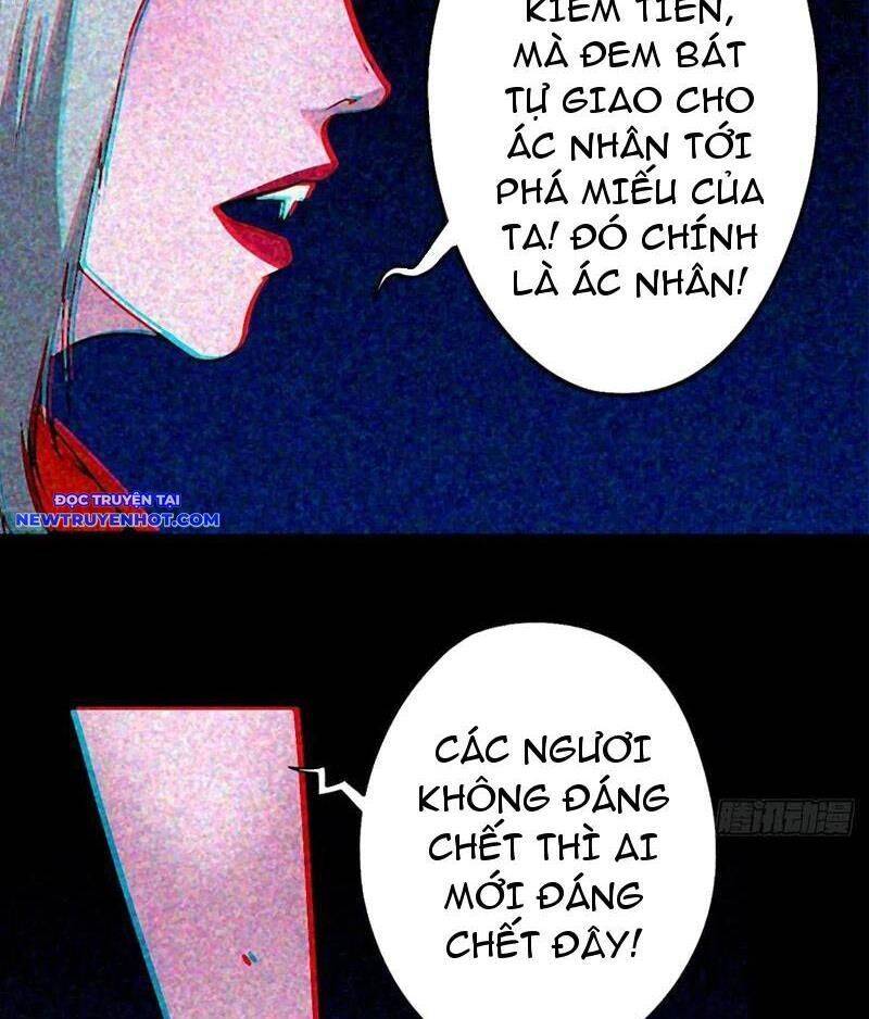 Chương 124 - Trang 24