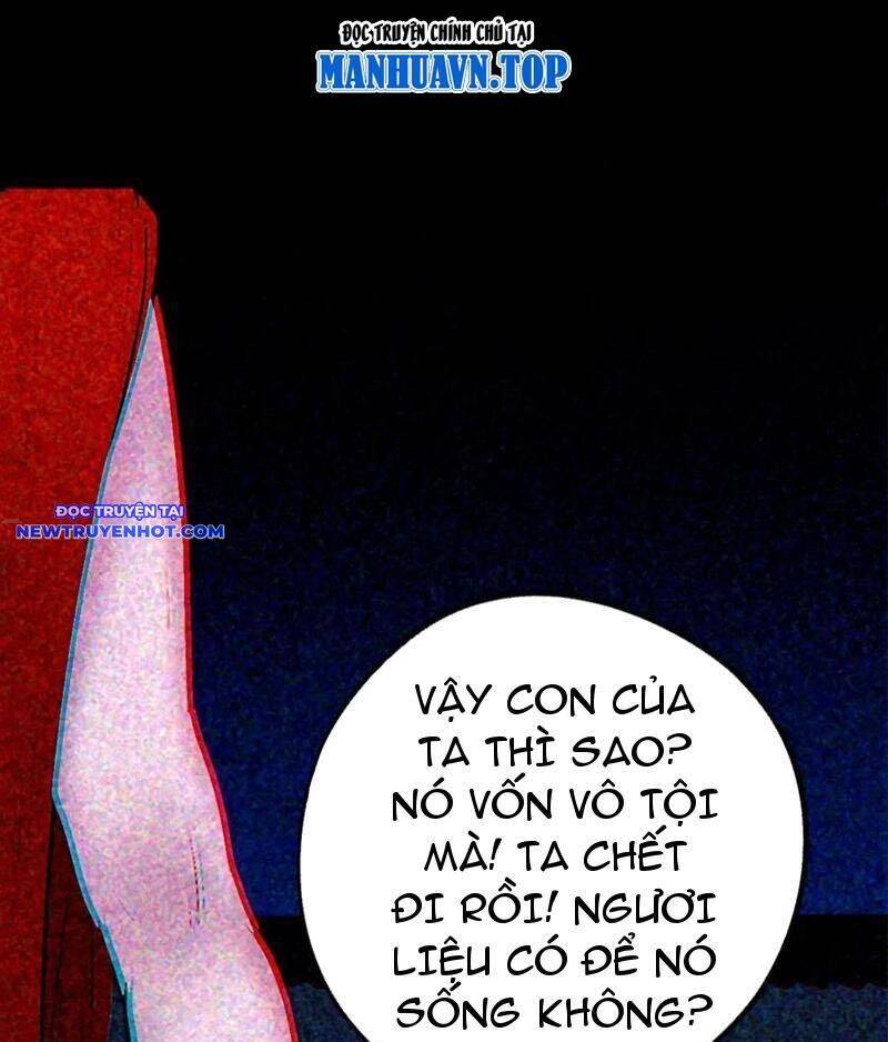 Chương 124 - Trang 26