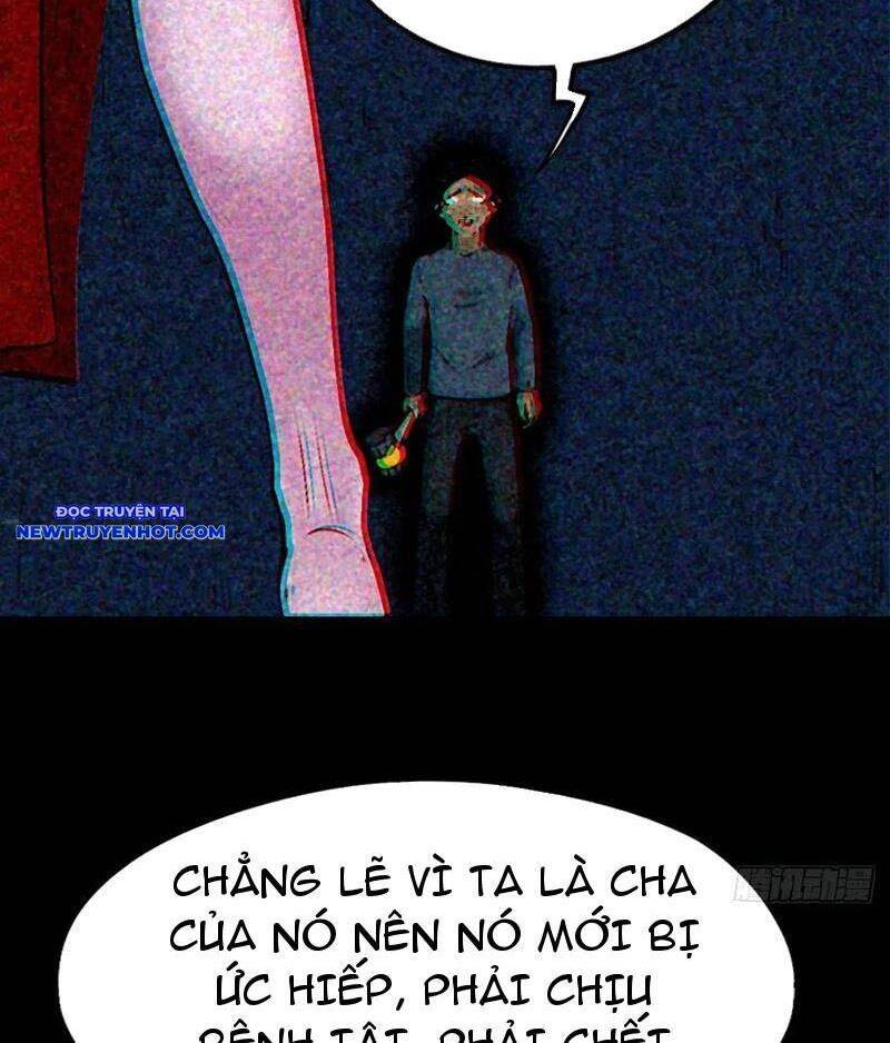 Chương 124 - Trang 27