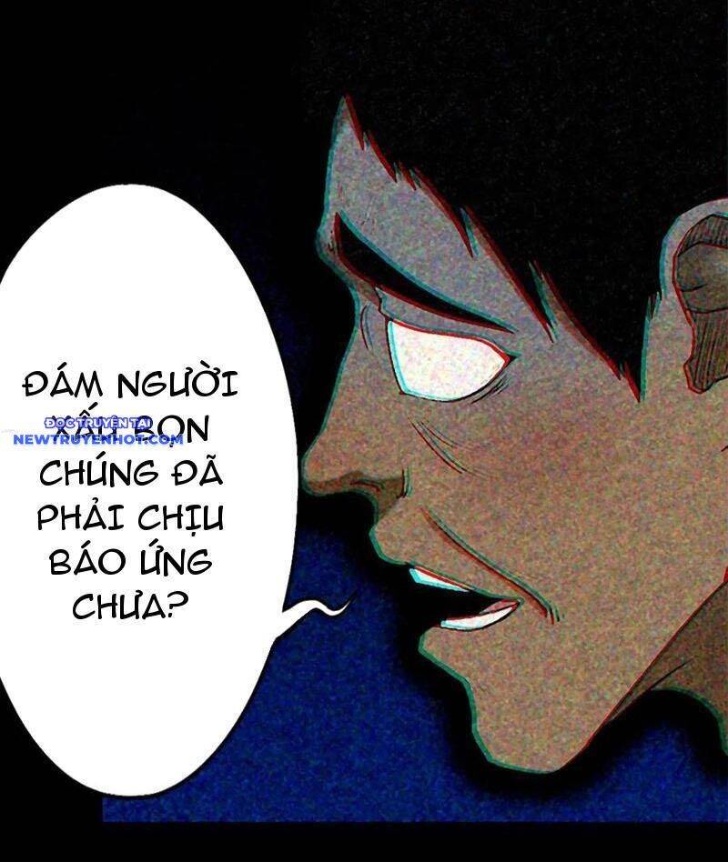 Chương 124 - Trang 31