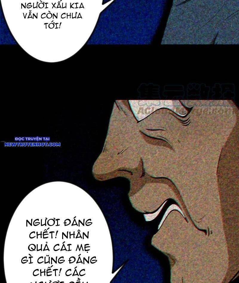 Chương 124 - Trang 35