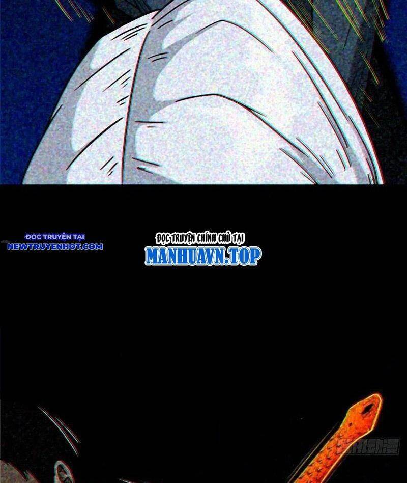 Chương 124 - Trang 42