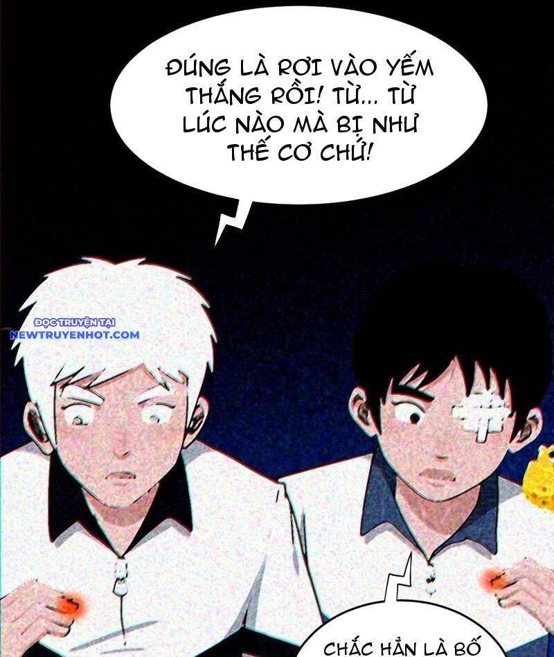 Chương 124 - Trang 49