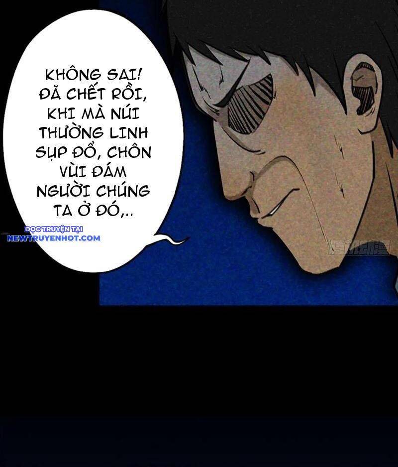 Chương 124 - Trang 6