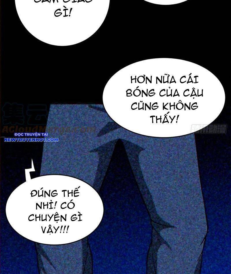 Chương 124 - Trang 53