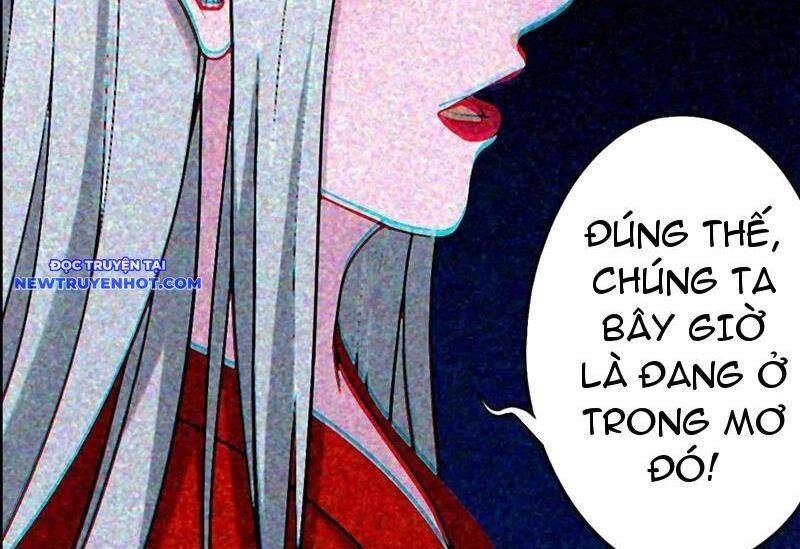 Chương 124 - Trang 58
