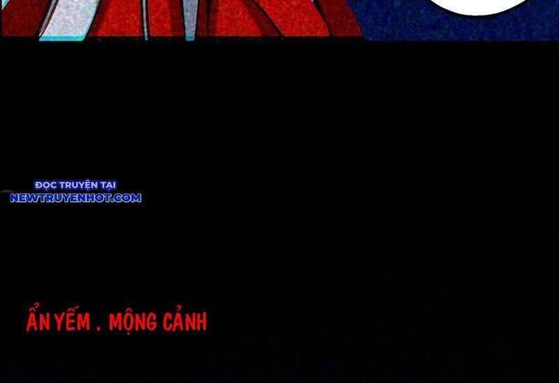Chương 124 - Trang 59