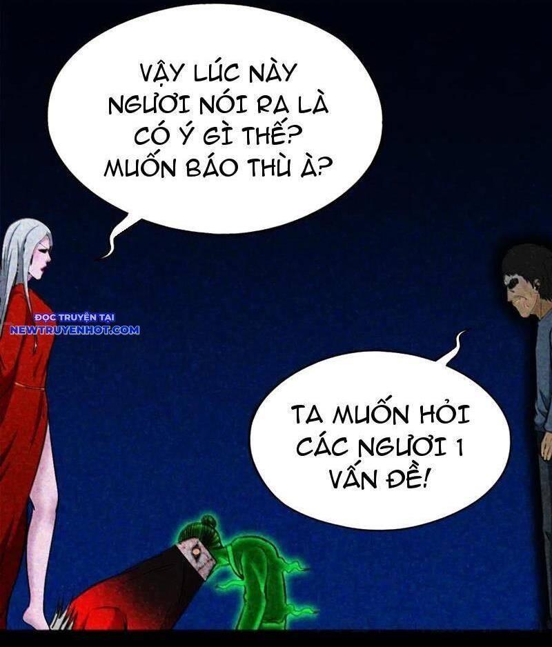 Chương 124 - Trang 7