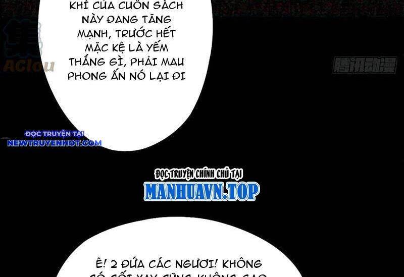Chương 124 - Trang 67
