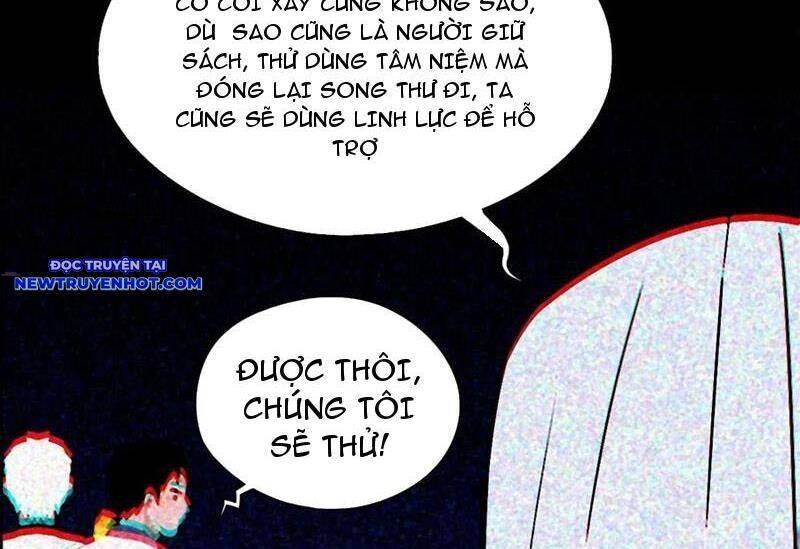 Chương 124 - Trang 68