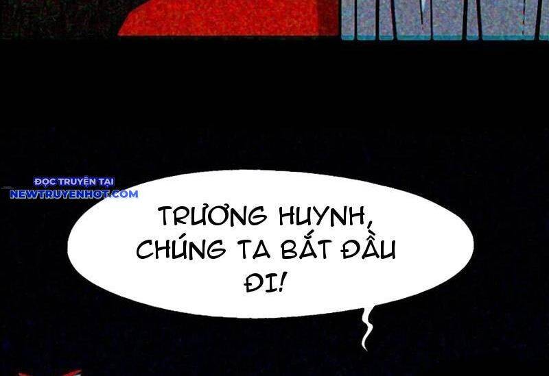 Chương 124 - Trang 70