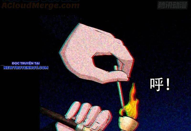 Chương 124 - Trang 75
