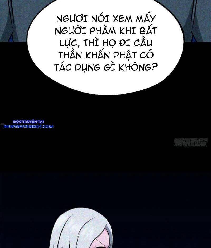 Chương 124 - Trang 9