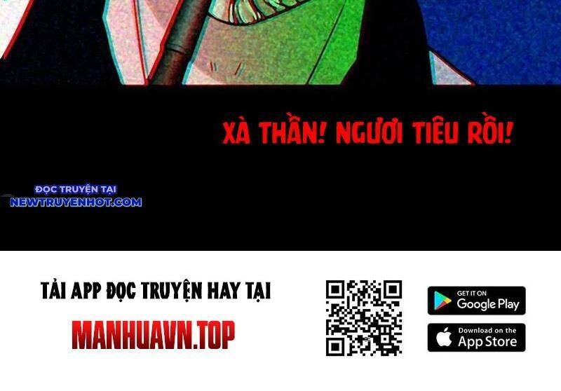 Chương 124 - Trang 82