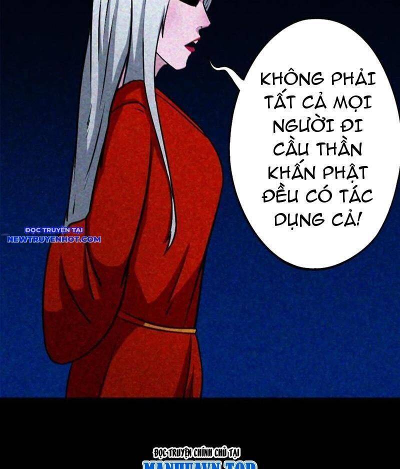 Chương 124 - Trang 10