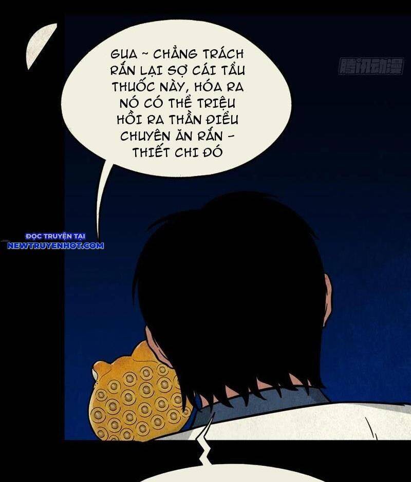 Chương 125 - Trang 14