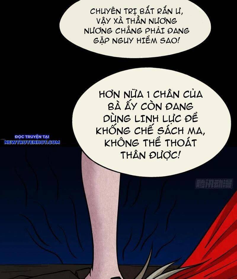 Chương 125 - Trang 15