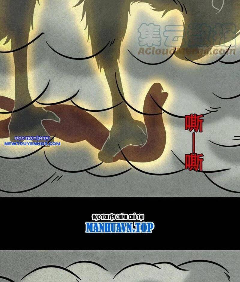 Chương 125 - Trang 17