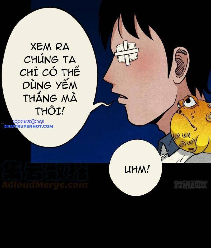 Chương 125 - Trang 21
