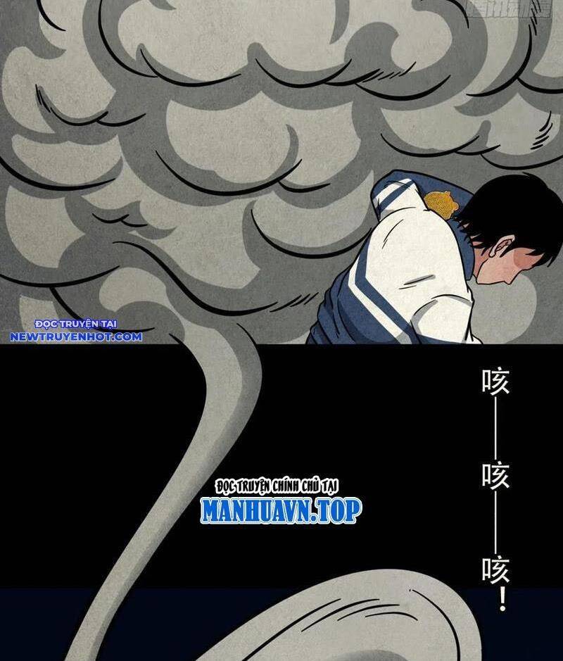 Chương 125 - Trang 5