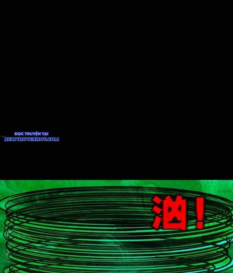Chương 125 - Trang 45